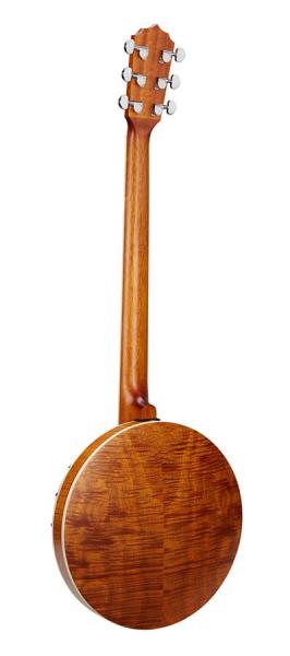 banjo